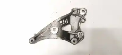 Pezzo di ricambio per auto di seconda mano supporto motore per citroen ds4, i 2010.01 - 2018.12 1.6vti 88kw 118hp 2010.01 - 2018.12 riferimenti oem iam v758078180  alsi9cu3