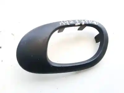 Tweedehands auto-onderdeel plasticen voor audi 100 avant (c4) 2.5 tdi oem iam-referenties 9628404977