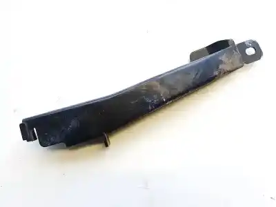 Gebrauchtes Autoersatzteil kunststoffe zum honda stream (rn1/3) 1.7 cat oem-iam-referenzen 72179s7a00