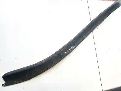 Second-hand car spare part plastics for volkswagen jetta (1k2) 1.6 16v fsi oem iam references 1k5839373b