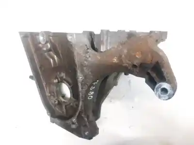 Second-hand car spare part engine support for opel insignia a (g09) 2.0 cdti (68) oem iam references gm55574721  gm55574721 Second-hand car spare part engine support for opel insignia a (g09) 2.0 cdti (68) oem iam references gm55574721  gm55574721