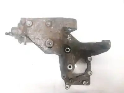 Second-hand car spare part engine support for opel insignia a (g09) 2.0 cdti (68) oem iam references gm55574721  gm55574721 Second-hand car spare part engine support for opel insignia a (g09) 2.0 cdti (68) oem iam references gm55574721  gm55574721