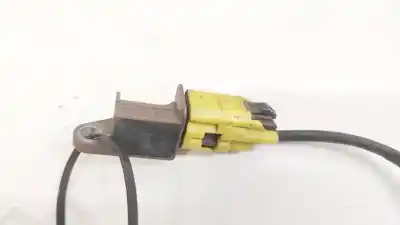 Second-hand car spare part sensor for audi a6 avant (4f5) 2.7 tdi oem iam references 1k0909606b  5wk43274