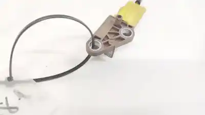 Second-hand car spare part sensor for audi a6 avant (4f5) 2.7 tdi oem iam references 1k0909606b  5wk43274