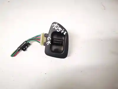 İkinci el araba yedek parçası SOL ÖN PENCERE ANAHTARI için JEEP CHEROKEE (KJ)  OEM IAM referansları   