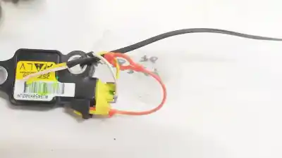 Автозапчасти б/у датчик за cadillac srx 4.6 v8 ссылки oem iam 25763450  