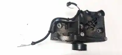 Автозапчасти б/у поддержка двигателя за opel insignia a (g09) 2.0 cdti (68) ссылки oem iam 55562863 Автозапчасти б/у поддержка двигателя за opel insignia a (g09) 2.0 cdti (68) ссылки oem iam 55562863