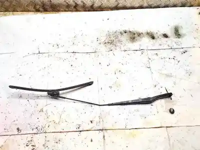 Second-hand car spare part  for VOLVO V50 (545)  OEM IAM references 30698239  