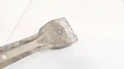 Автозапчасти б/у пластик за volkswagen caddy ka/kb (2k) 1.9 tdi (bsu) ссылки oem iam   