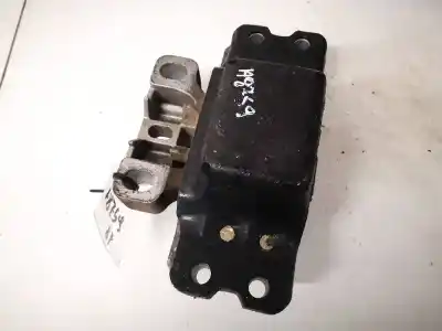 Автозапчасти б/у поддержка двигателя за volkswagen caddy ka/kb (2k) 1.9 tdi (bsu) ссылки oem iam   