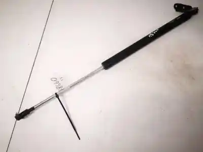 Second-hand car spare part Tailgate Gas Strut for MAZDA 5 BERL. (CR) 2.0 Sportive OEM IAM references   