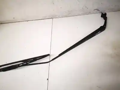 Second-hand car spare part Left Front Windshield Wiper Arm for MAZDA 5 BERL. (CR) 2.0 Sportive OEM IAM references   