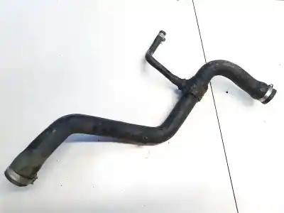 Second-hand car spare part  for AUDI A4 AVANT (B5)  OEM IAM references   
