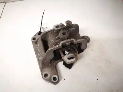 Second-hand car spare part engine support for citroen c5 ii (rc_) 1.8 16v oem iam references   