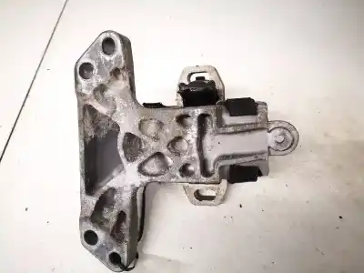 Second-hand car spare part engine support for citroen c5 ii (rc_) 1.8 16v oem iam references   
