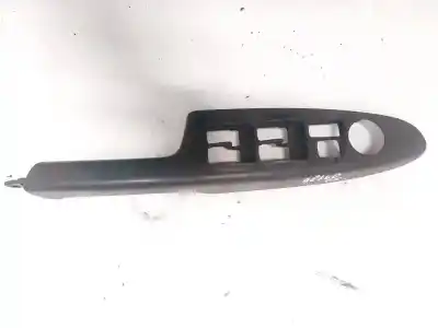 Tweedehands auto-onderdeel plasticen voor kia rio 1.5 crdi oem iam-referenties 827101g060