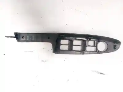 Second-hand car spare part plastics for kia rio 1.5 crdi oem iam references 827101g060  82711-1g060gr