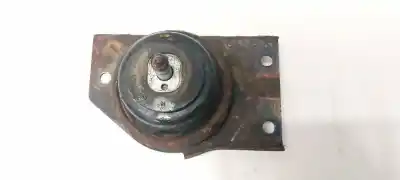 Pezzo di ricambio per auto di seconda mano supporto motore per kia rio 1.5 crdi riferimenti oem iam   