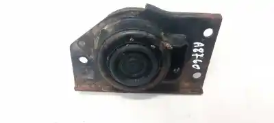 Tweedehands auto-onderdeel motor ondersteuning voor kia rio 1.5 crdi oem iam-referenties 