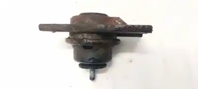 Pezzo di ricambio per auto di seconda mano supporto motore per kia rio 1.5 crdi riferimenti oem iam   