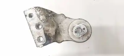 Tweedehands auto-onderdeel motor ondersteuning voor kia rio 1.5 crdi oem iam-referenties 