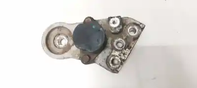 Second-hand car spare part engine support for kia rio 1.5 crdi oem iam references   