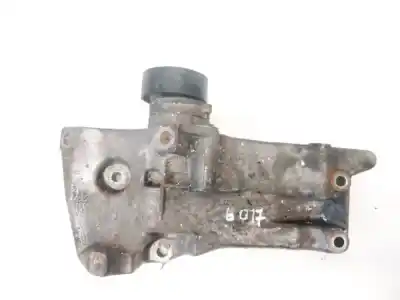 Peça sobressalente para automóvel em segunda mão suporte motor por seat ibiza (6j5) 1.4 16v referências oem iam 036145169g