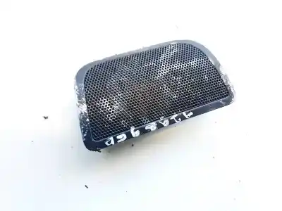 Автозапчасти б/у пластики за audi a4 b6 (8e2) 1.9 tdi quattro ссылки oem iam 8e0035794