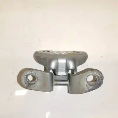 Peça sobressalente para automóvel em segunda mão esticador de porta por toyota avensis wagon (t25) 2.2 d-4d cat referências oem iam 
