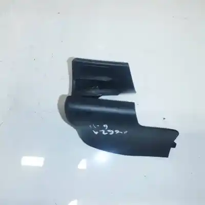 Peça sobressalente para automóvel em segunda mão plásticos por toyota avensis wagon (t25) 2.2 d-4d cat referências oem iam 7215705050