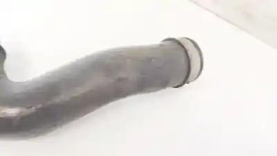 Tweedehands auto-onderdeel intercooler pijp voor volkswagen golf v variant (1k5) 1.9 tdi oem iam-referenties   