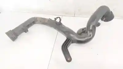 Pièce détachée automobile d'occasion  pour VOLKSWAGEN GOLF V VARIANT (1K5)  Références OEM IAM 1K0145770B  1K0145762