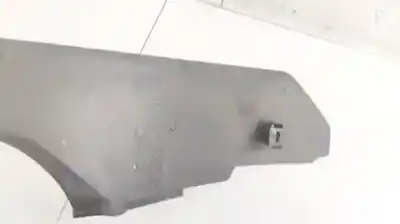 Автозапчастина б/у пластикler для volkswagen golf v variant (1k5) 1.9 tdi посилання на oem iam 1k1863046  