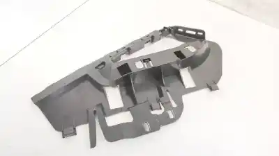 Автозапчастина б/у пластикler для volkswagen golf v variant (1k5) 1.9 tdi посилання на oem iam 1k0863179  1k0863179b