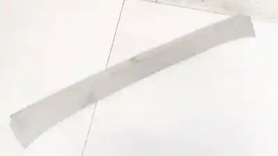 Автозапчасти б/у пластик за volkswagen golf v variant (1k5) 1.9 tdi ссылки oem iam 1k6867625