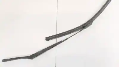 Gebrauchtes Autoersatzteil Wischarm Scheibenreinigung Vorn Links zum VOLKSWAGEN GOLF V VARIANT (1K5) 1.9 TDI OEM-IAM-Referenzen 1Q1955409  