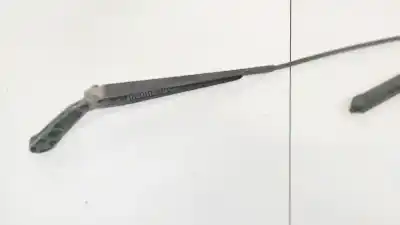 Автозапчасти б/у левый передний рычаг стеклоочистителя за volkswagen golf v variant (1k5) 1.9 tdi ссылки oem iam 1j1955410a  