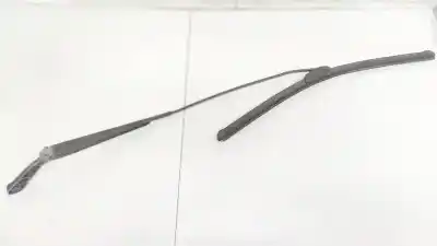 Автозапчасти б/у левый передний рычаг стеклоочистителя за volkswagen golf v variant (1k5) 1.9 tdi ссылки oem iam 1j1955410a