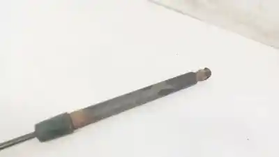 Автозапчасти б/у амортизаторы багажника/двери за volkswagen golf v variant (1k5) 1.9 tdi ссылки oem iam 1k6827550f  