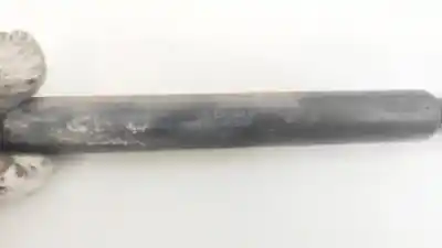 Автозапчасти б/у амортизаторы багажника/двери за volkswagen golf v variant (1k5) 1.9 tdi ссылки oem iam 1k6827550f  