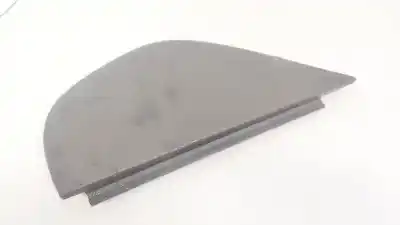 Автозапчасти б/у пластик за volkswagen golf v variant (1k5) 1.9 tdi ссылки oem iam 1k0858247a