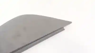 Автозапчасти б/у пластик за volkswagen golf v variant (1k5) 1.9 tdi ссылки oem iam 1k0858247a  