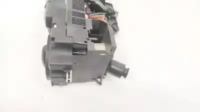 Автозапчасти б/у климат-контроль за volkswagen golf v variant (1k5) 1.9 tdi ссылки oem iam   