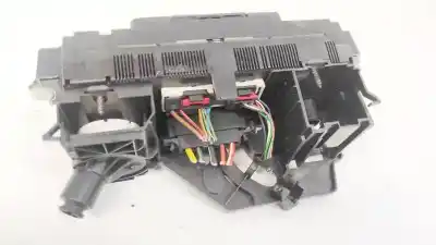 Автозапчасти б/у климат-контроль за volkswagen golf v variant (1k5) 1.9 tdi ссылки oem iam   