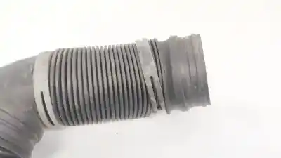 Автозапчастина б/у труба для volkswagen golf v variant (1k5) 1.9 tdi посилання на oem iam 1k0129684  vcd446148