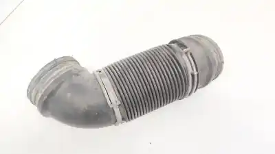 Автозапчасти б/у трубка за volkswagen golf v variant (1k5) 1.9 tdi ссылки oem iam 1k0129684