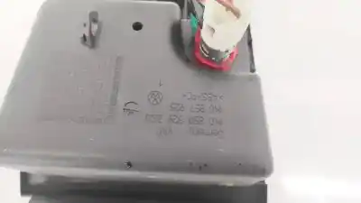 Автозапчасти б/у пластик за volkswagen golf v variant (1k5) 1.9 tdi ссылки oem iam 1k0858329  1k0857925