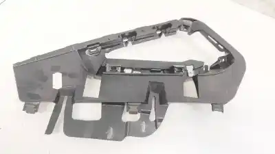 Автозапчасти б/у пластик за volkswagen golf v variant (1k5) 1.9 tdi ссылки oem iam 1k0863180b