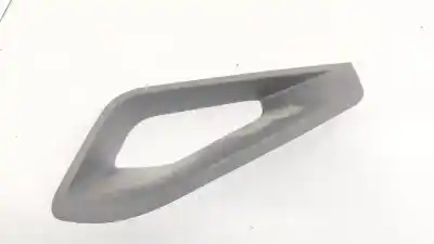 Автозапчасти б/у пластик за volkswagen golf v variant (1k5) 1.9 tdi ссылки oem iam 1k0864375b