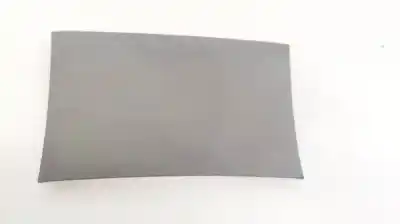 Автозапчасти б/у пластик за volkswagen golf v variant (1k5) 1.9 tdi ссылки oem iam 1k0857367